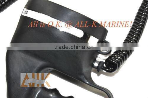 Marine Search lights