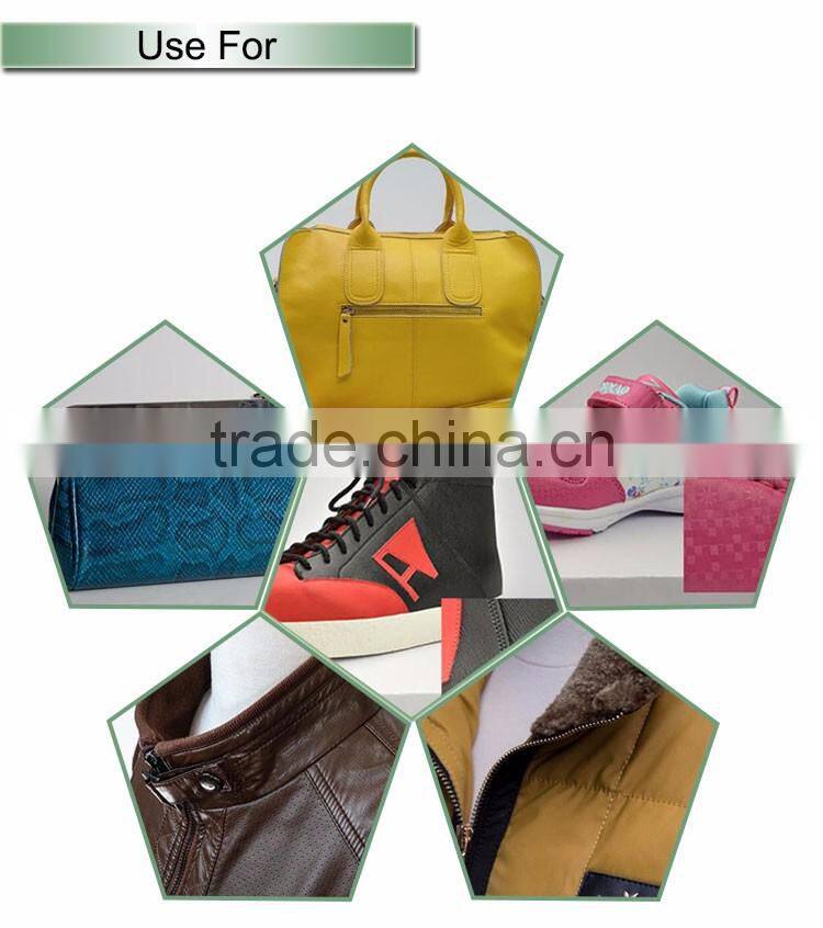 moisture-proof release paper for transfer difference pattern