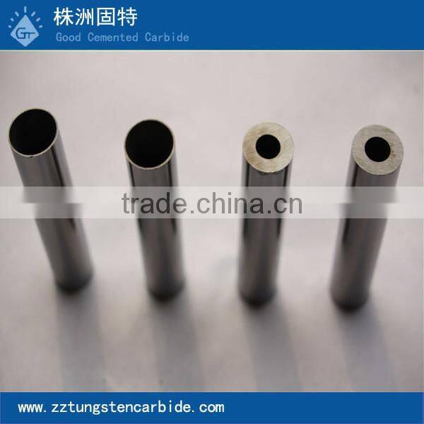 thread alloy sand blower