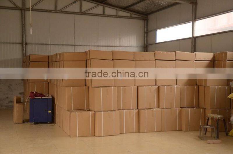 5% discount manual corn seeding machine