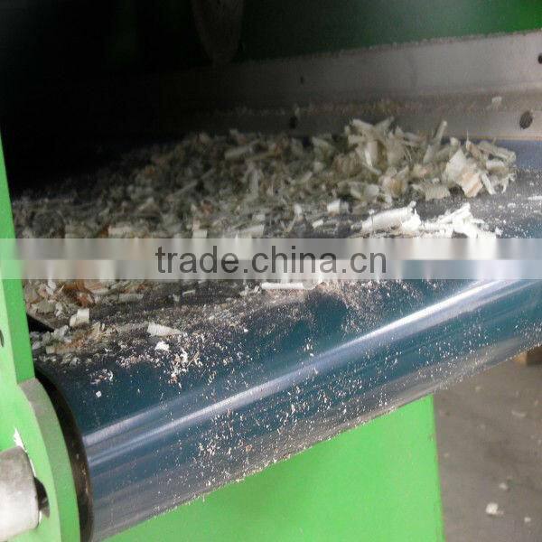 wood shaving machine manufacturer