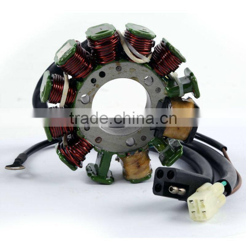 Stator Coil For Arctic Cat Snowmobile ZRT 800 ZRT800 1995-1999 Magneto Generato