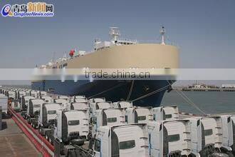 china foton light truck for sale truck brake shoes