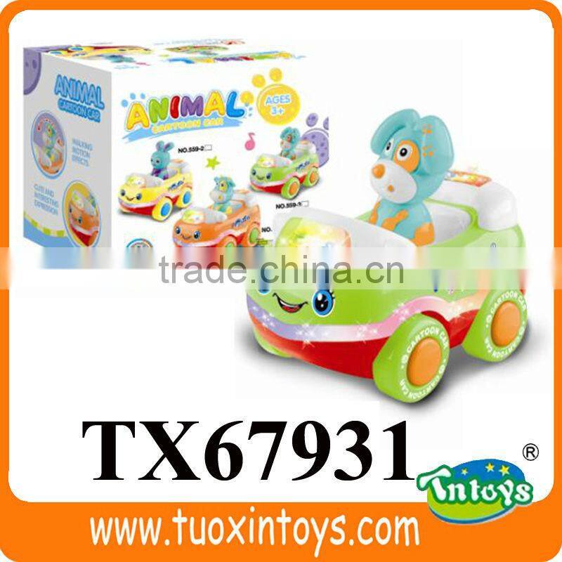 cheap big remote control cars for adults with price