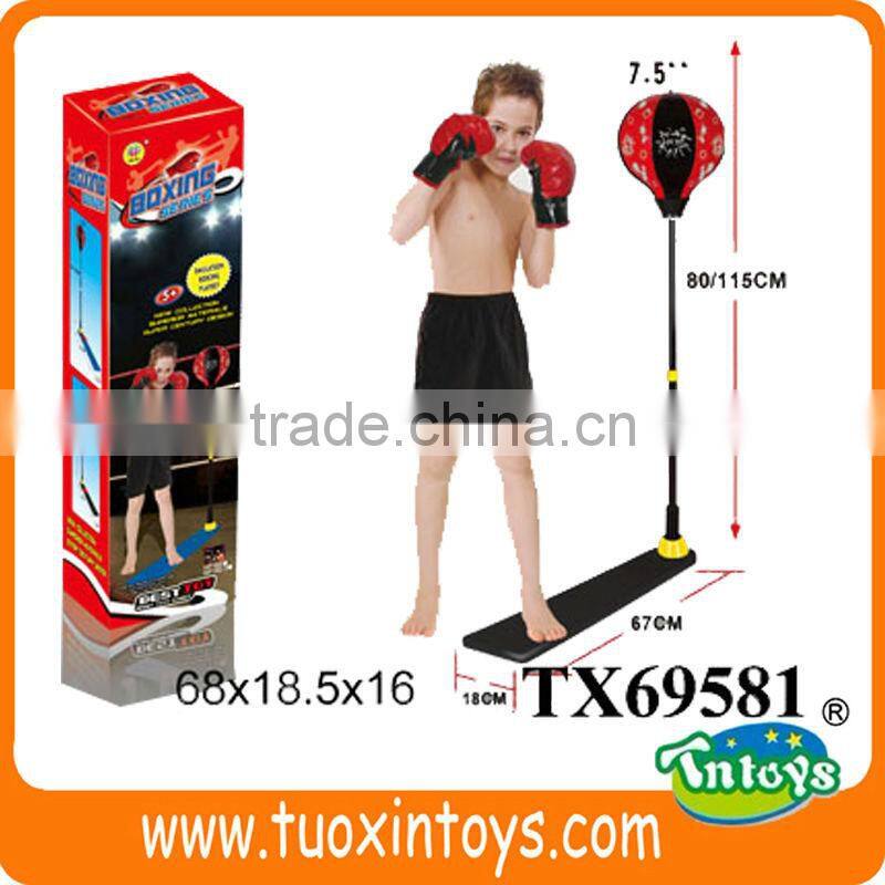 boxing ball, boxing speed balls, boxing speed bag