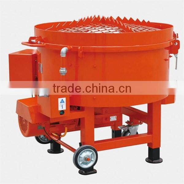 GZ-3ER customized variable output dry spray refractory shotcrete gunning machine
