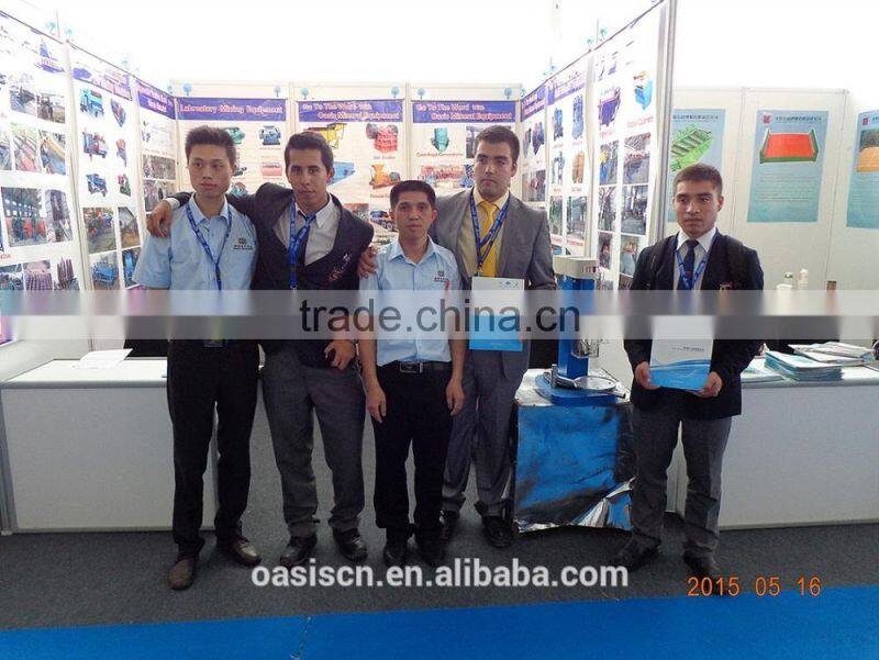 Magnetic drum wet iron ore magnetic separator machine/ dry Magnetic trommel Separator/ Separator for iron ore separating