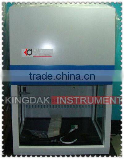 KH1000X Fume hood/fume cupboard
