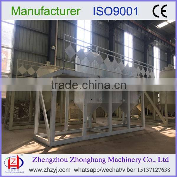 Heat selling the red palm fruit oil press machine 008615137127638