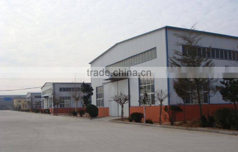 10" Aluminum alloy pipe wrench