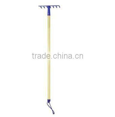 Little Garden Angels Garden Spade- Children'S Garden Tools And Accessories