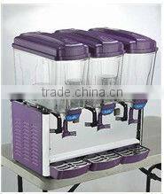 electric Beverage Dispenser