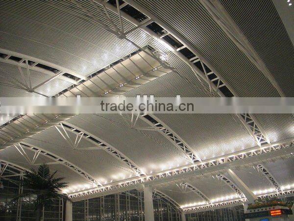 made in china Larger NC pipe bender/Pipe bending machine