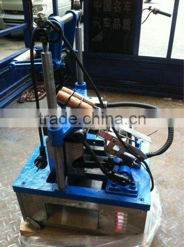 High production 40 heads Ice Cream Cone Making Machine(ZQR-40)