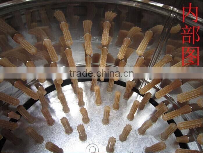 kangling commercial electric chicken duck bird plucker machine