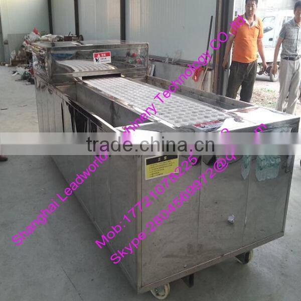 hot sale and high efficiency cherry pitting machine