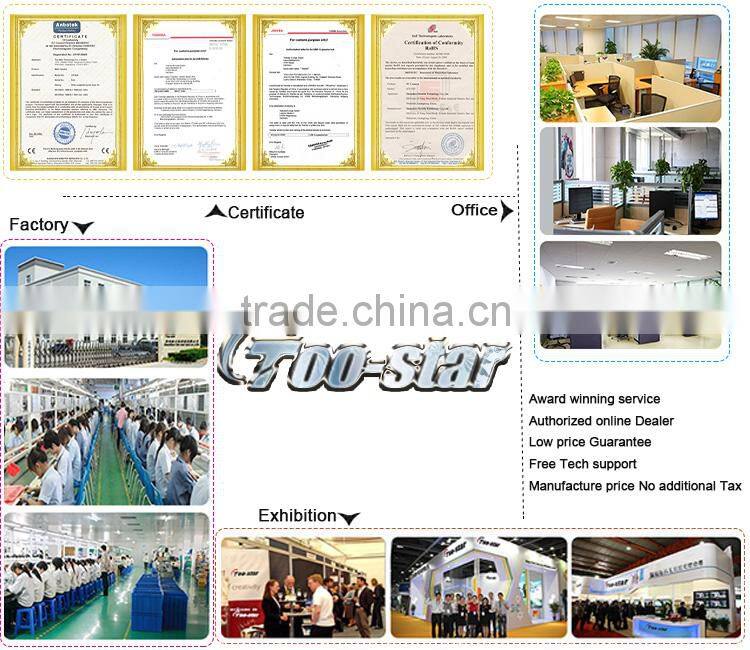 2USB Cooling Rack,Fan Base Plate Notebook Laptop Computer Cooler