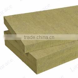 Fiber glass wool insulation,fiberglass felt, mineral wool