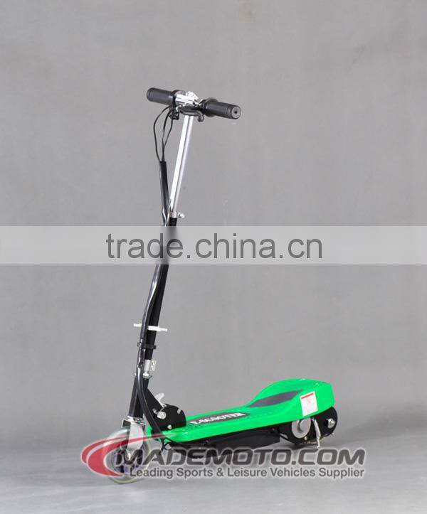 new design 2 wheel stand up electric scooter / self balance electric scooter for sale