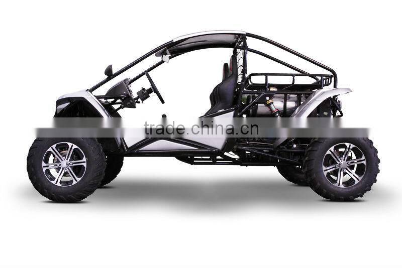Renli 1500cc 4x4 Dune Buggy
