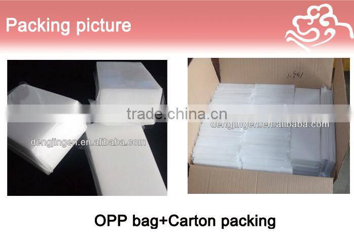 Stock size 10*7*3cm White home cleaning melamine sponge/foam