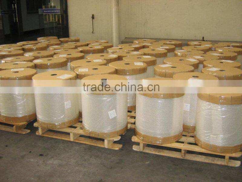 Chinese manufacturer!!!transparent bopp film jumbol roll/BOPP pearl film/BOPP glossy/matt film