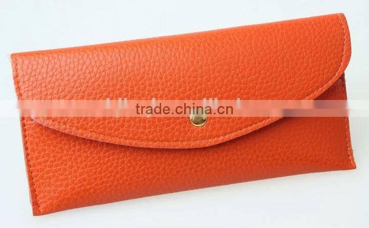 fashiion wallet with card package