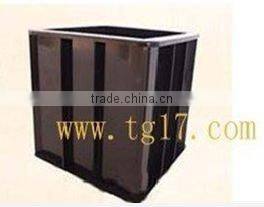 Laboratory Engineering Plastic Mould(Resist Flexura)