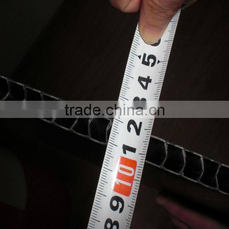 pp correx bottle holder