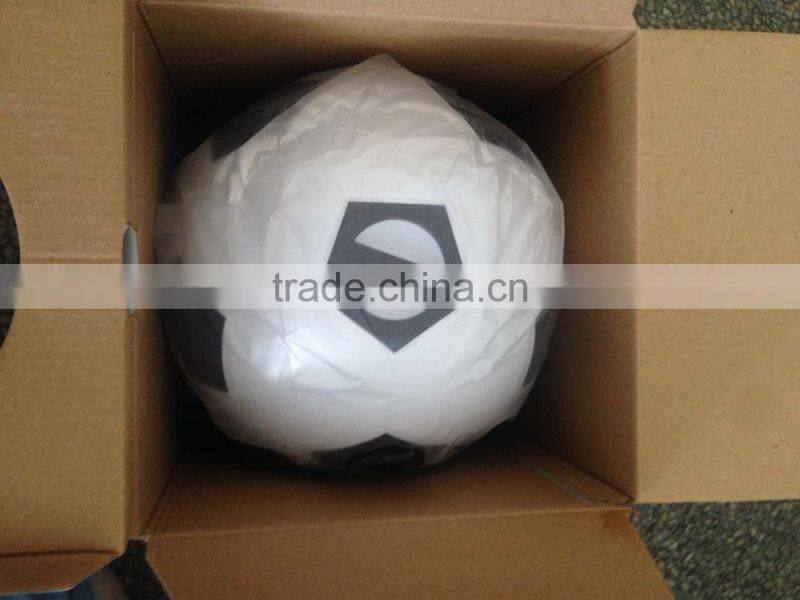 DIY Popcorn Maker 230V Household Type/Hot Air Popcorn Maker