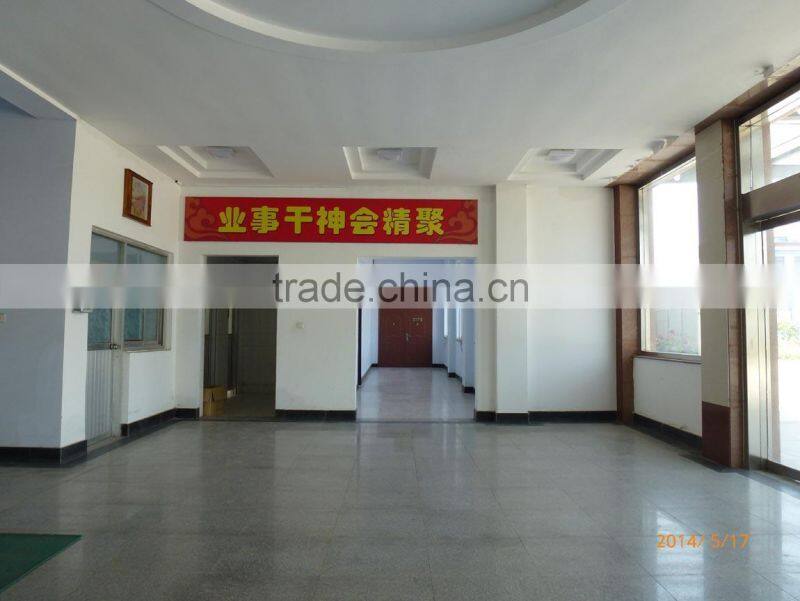 Steel wire for drilling pipe