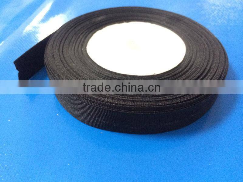 hot sale customized truck side curtain fabric 900gsm