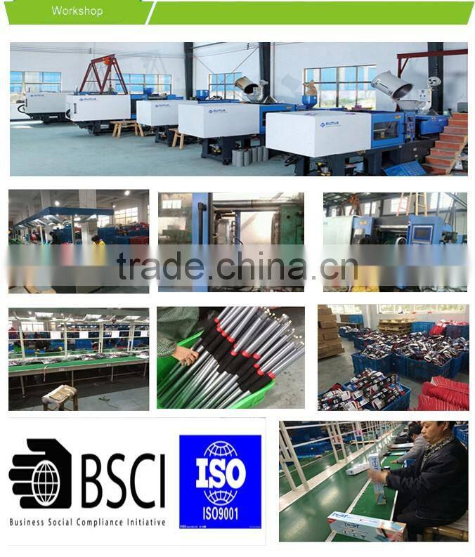 Microfiber Spray Mop Professional Floor Cleaning Wet Dust Kit for House, Kitchen, Hardwood