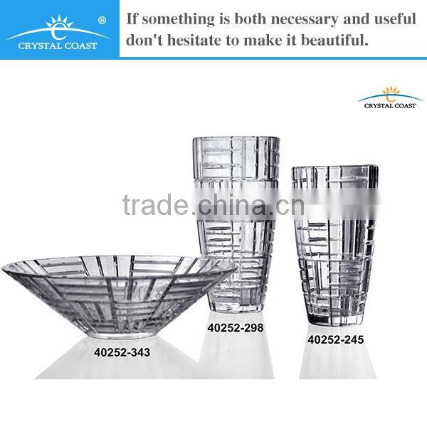 modern kitchen designs dubai equipment hot new plate for 2015