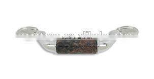 pull3-TAN-B-CH-F pull3-Chrome granite pull for kitchen and bathroom