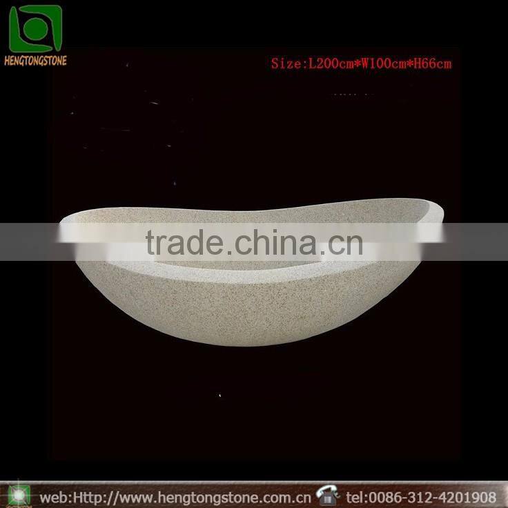 China Supplier Adult Portable Bathtub