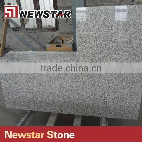 Newstar G655 white granite kitchen granite countertop price