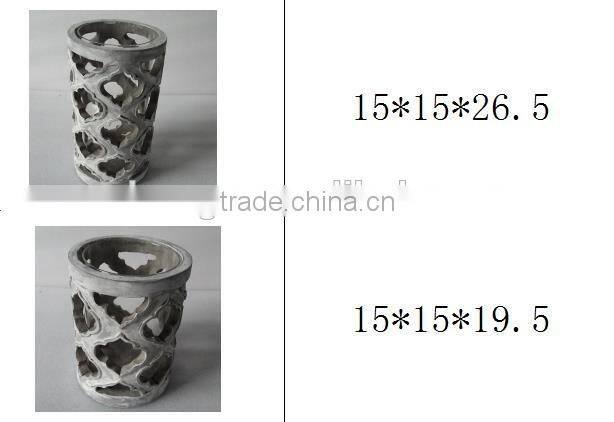 unique garden pottery plant pot,Flower Pot