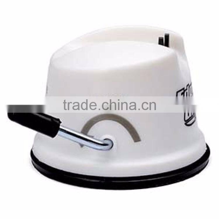 Edge of Glory Knife Knive Sharpener for Camping Kitchen Cutlery Repair