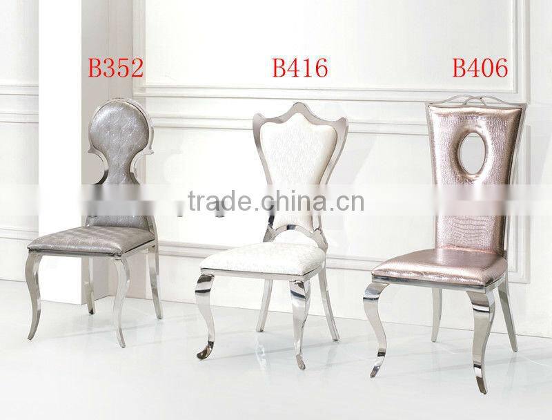 French chairs wholesale B415