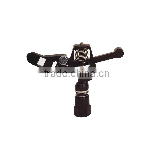 Hot sale plastic sprinkler head