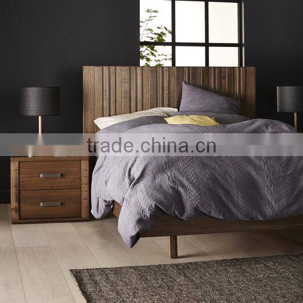 Ash Bedroom Furniture , Old Bedroon Set