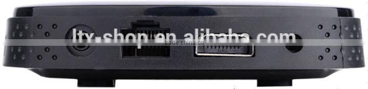 Android TV Box Wholesale Factory Smart TV Box Allwinner A20 Android 4.4 TV Box