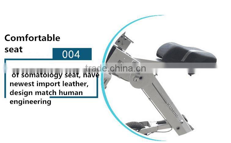 Mini electric foldable bike, Super cool apperance ebike, Hot sell Scooter with shock mitigation system for adult