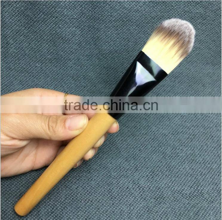 cheap foundation brush concealer makeup brush cosmetics