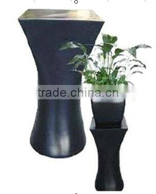 Economic flower pot R-S-09
