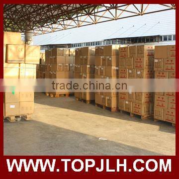 customized elegant beveled glass photo frame