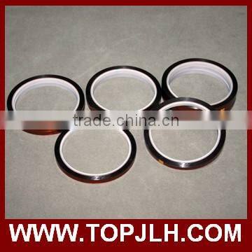 perfect cusotm photo print material heat press tape for printing