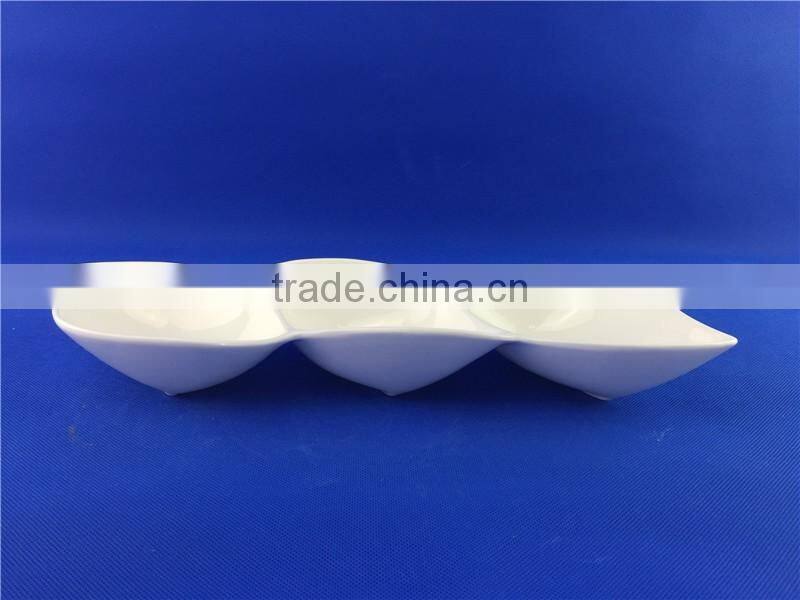 resturant serving dishes in stock