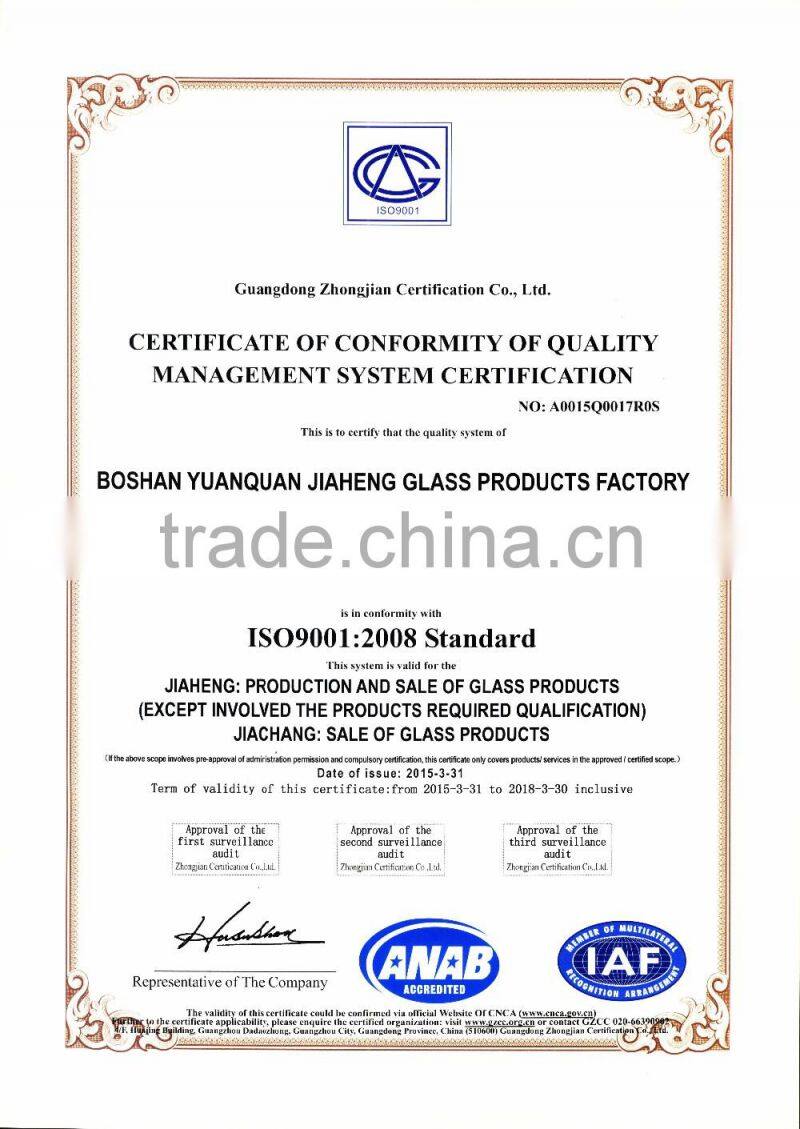 longstem church tall glass candlestick with hinge rope handle